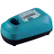 Makita DC07SA